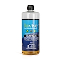Revive Diesel Cleaner refill - 750 ml