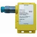 VDO M1N1 Adapter DTCO 3.0 - 4.1 Compatible