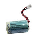 VDO Batterij voor DTCO 6 st.