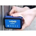 VDO WorkshopTab Bluemeter