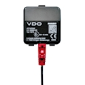VDO DSRC-Antenne voor DTCO 4.0