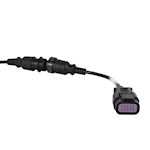 Jaltest Mercury SmartCraft (G3) diagnose kabel