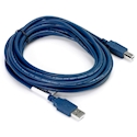 Pico kabel USB 2.0 4.5m