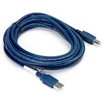 Pico kabel USB 2.0 4.5m