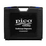 Pico opbergkoffer voor PicoScope 4425A Standaard en Adv. kit