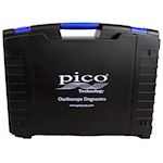 Pico opbergkoffer voor PicoScope 4425A Master kit