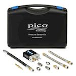 Pico WPS500X Druktransducer kit (koffer)