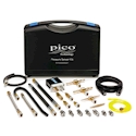 Pico WPS500X maxi adapter kit (incl. koffer)
