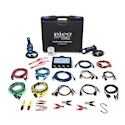 PicoScope Off-Highway Entry kit in koffer
