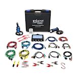 PicoScope Off-Highway Entry kit in koffer
