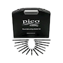 Pico diesel gloeiplug adapter kit